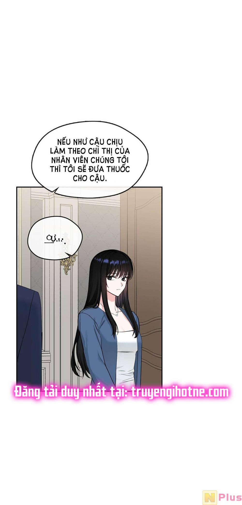 Đưa Em Đến Mặt Trăng 44.2 trang 21