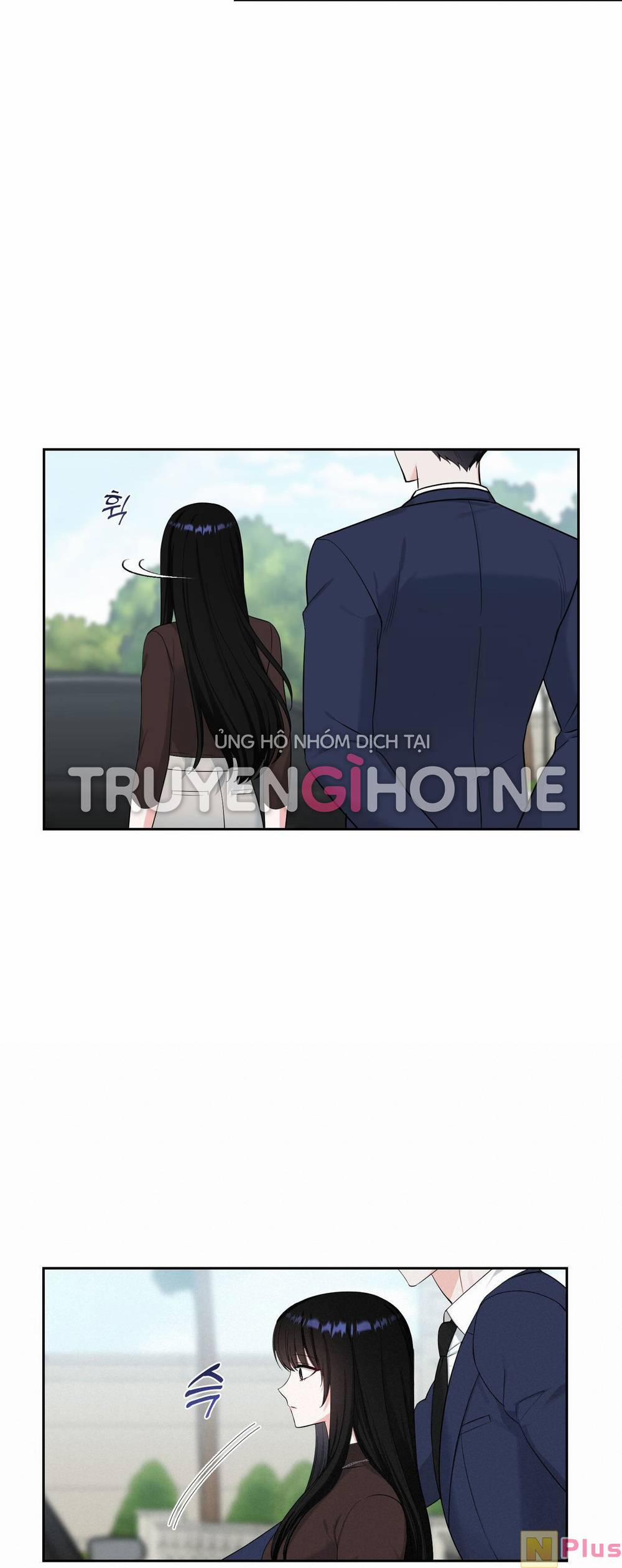 Đưa Em Đến Mặt Trăng 44.2 trang 26