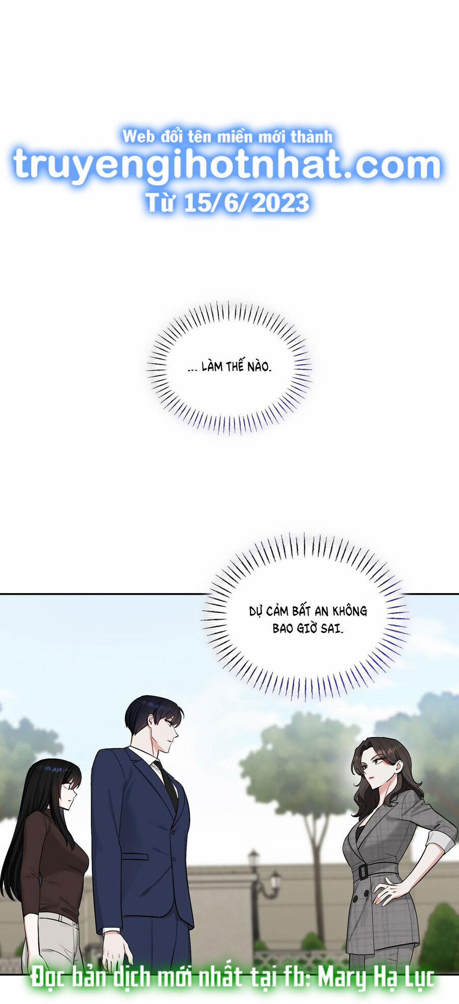 Đưa Em Đến Mặt Trăng 45.1 trang 4