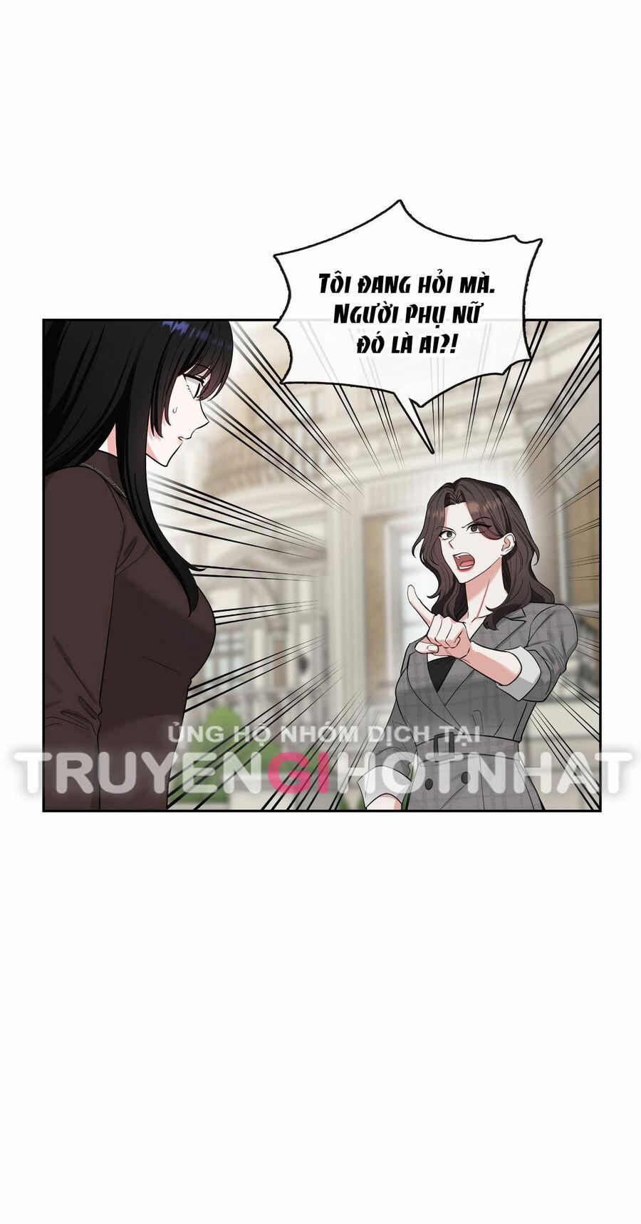 Đưa Em Đến Mặt Trăng 45.1 trang 6