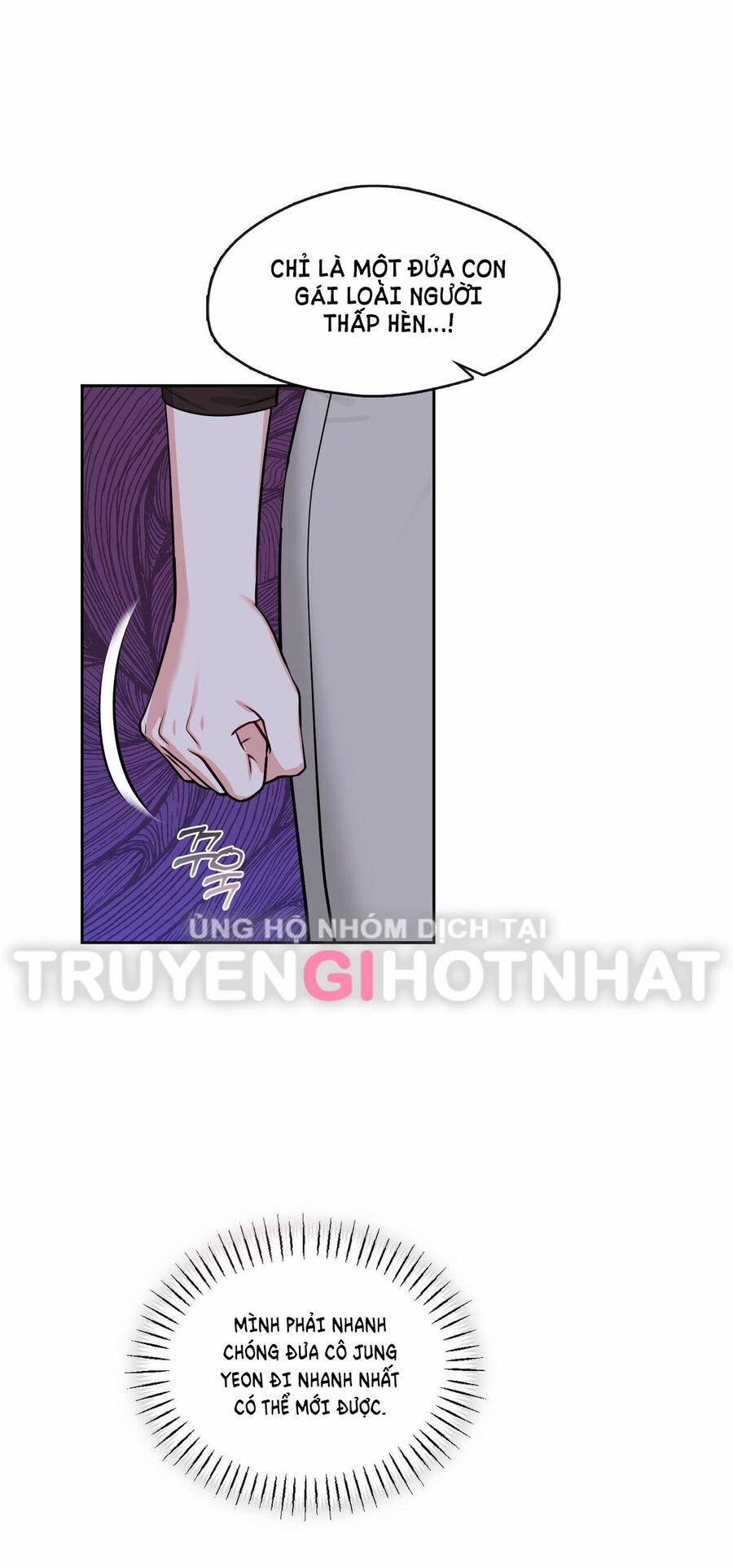 Đưa Em Đến Mặt Trăng 45.1 trang 9