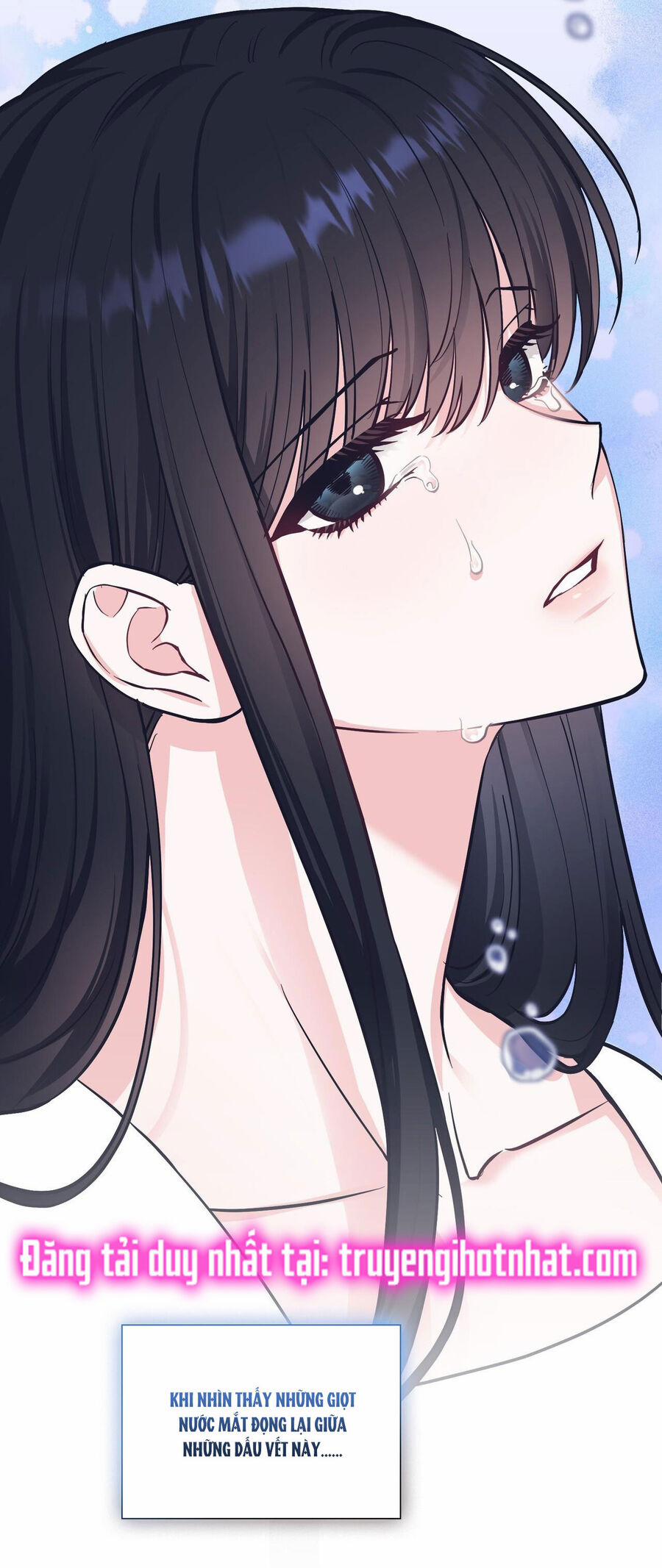 Đưa Em Đến Mặt Trăng 46.1 trang 16