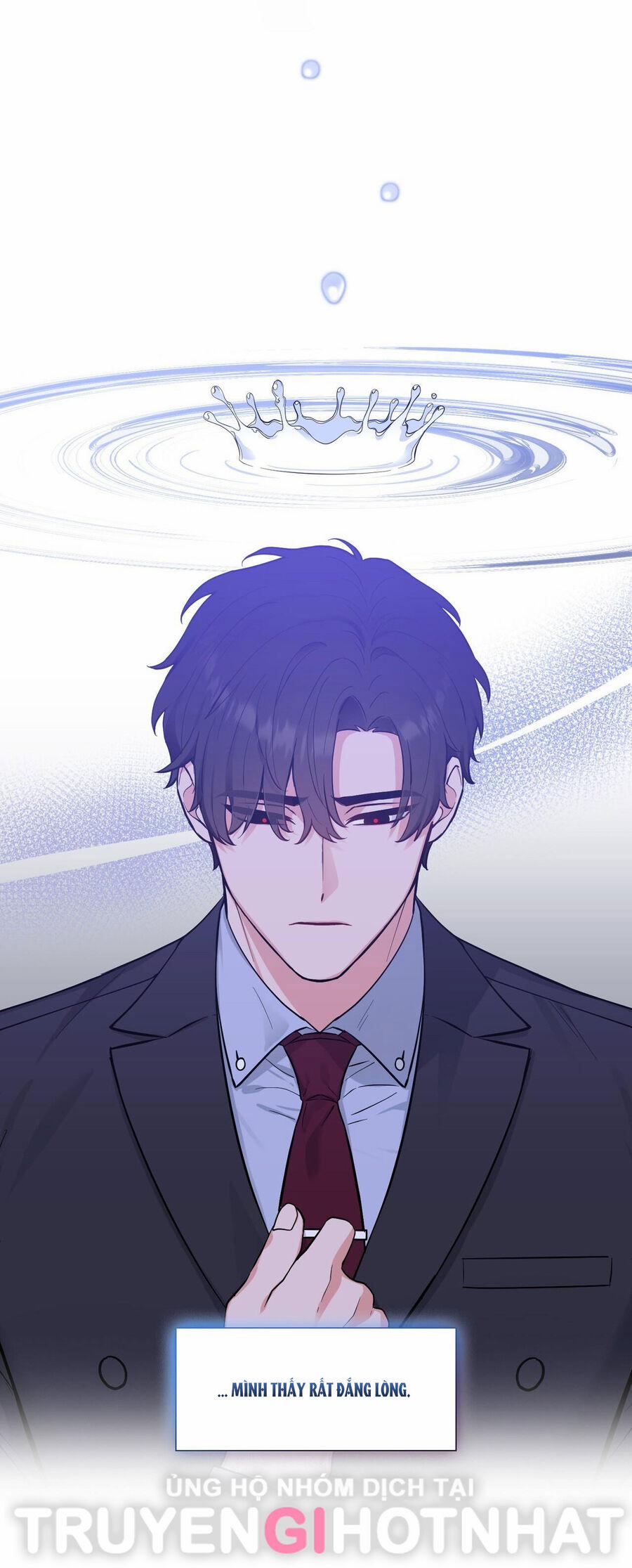 Đưa Em Đến Mặt Trăng 46.1 trang 17