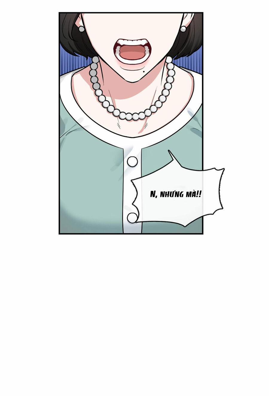 Đưa Em Đến Mặt Trăng 46.2 trang 11