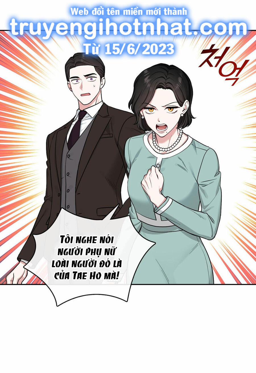 Đưa Em Đến Mặt Trăng 46.2 trang 12