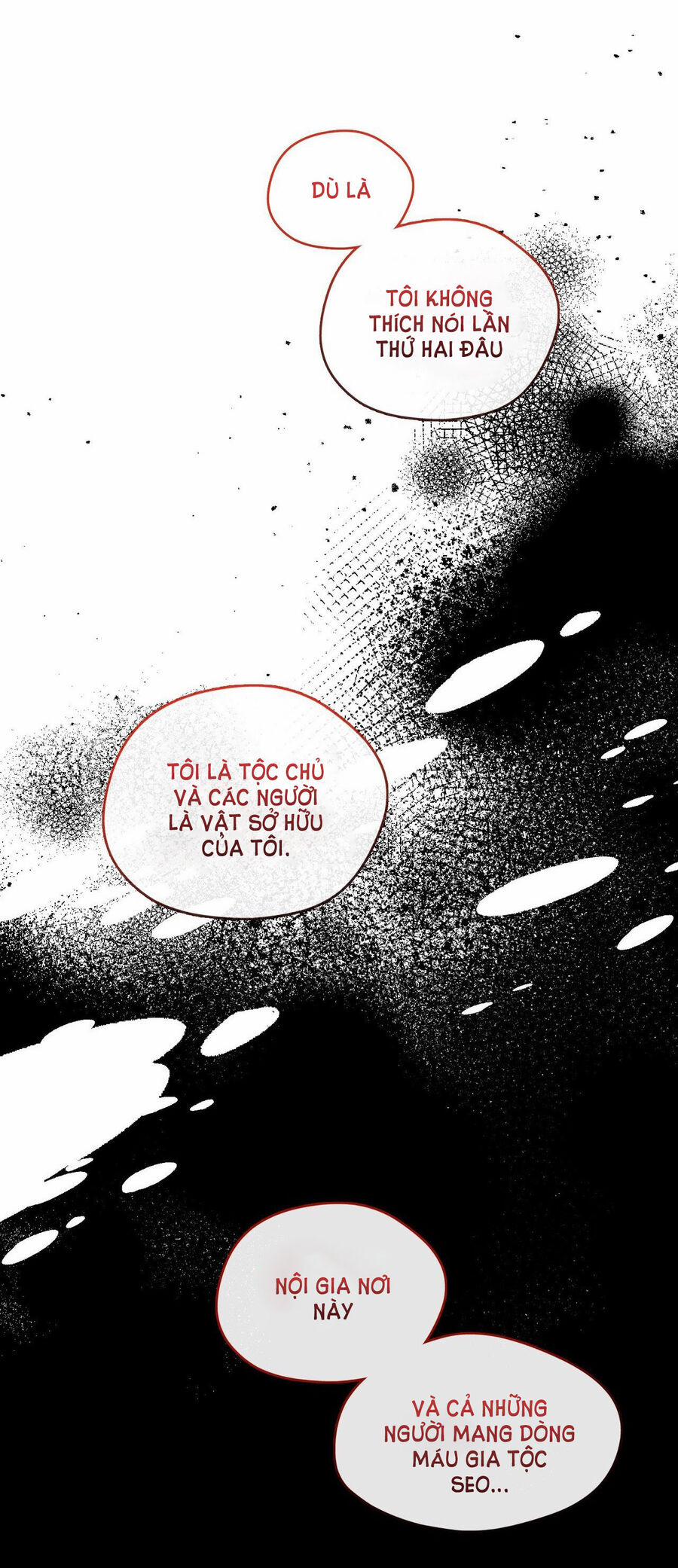 Đưa Em Đến Mặt Trăng 46.2 trang 14