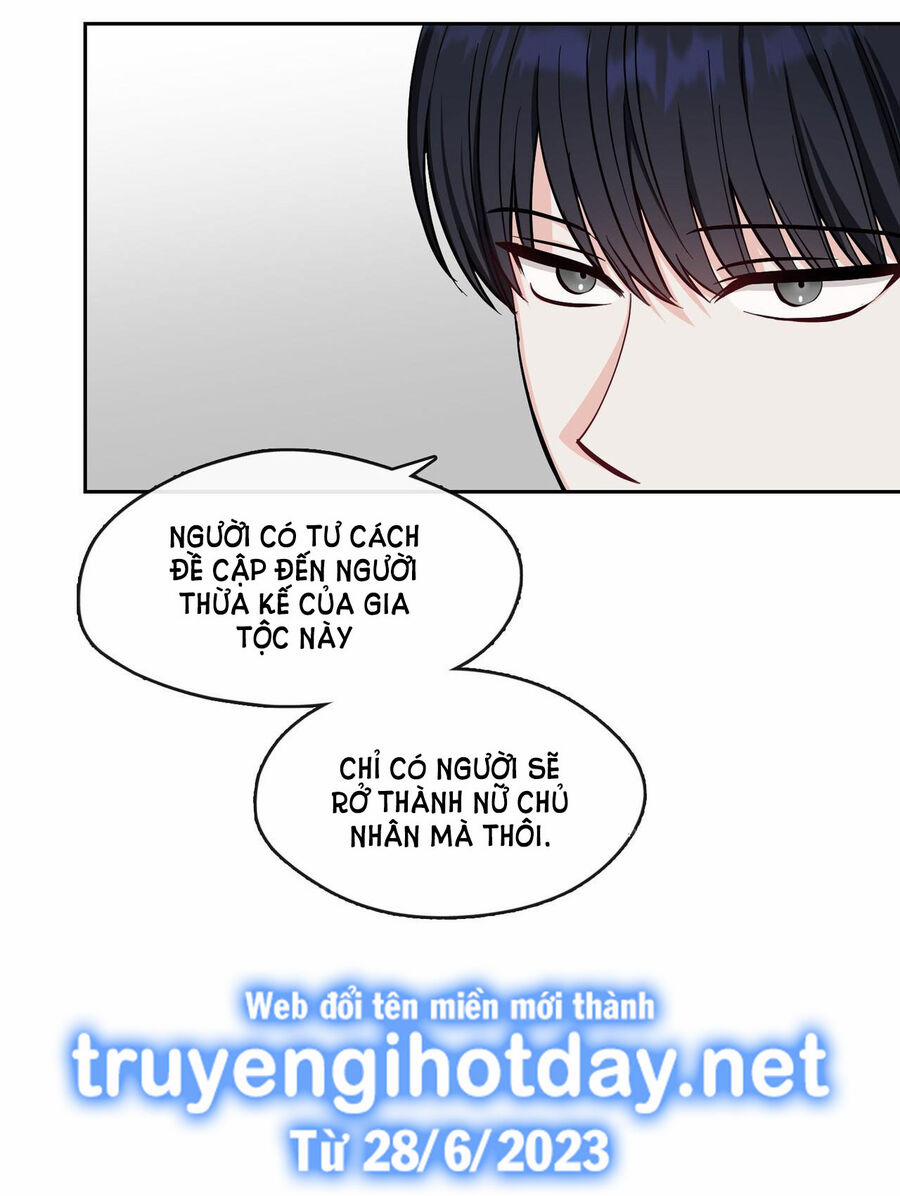 Đưa Em Đến Mặt Trăng 47.1 trang 16