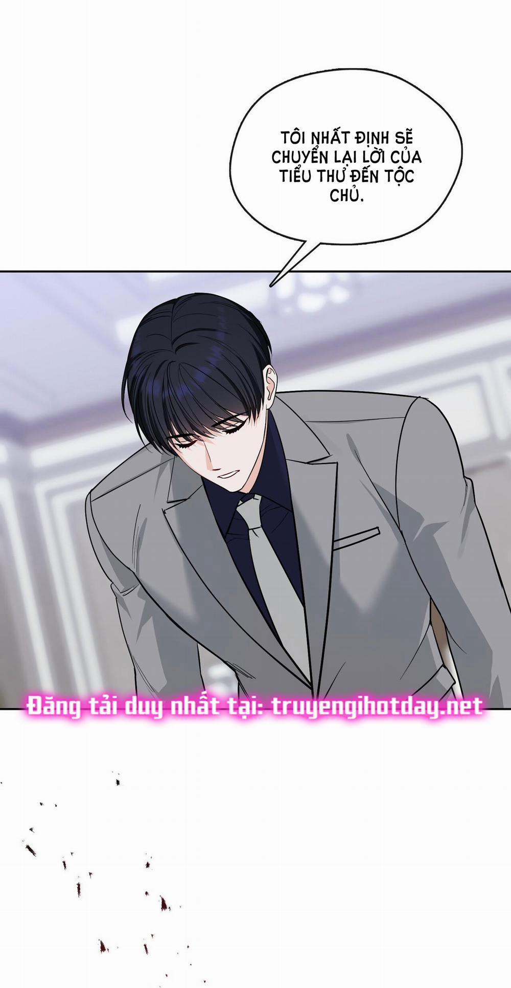 Đưa Em Đến Mặt Trăng 47.2 trang 1