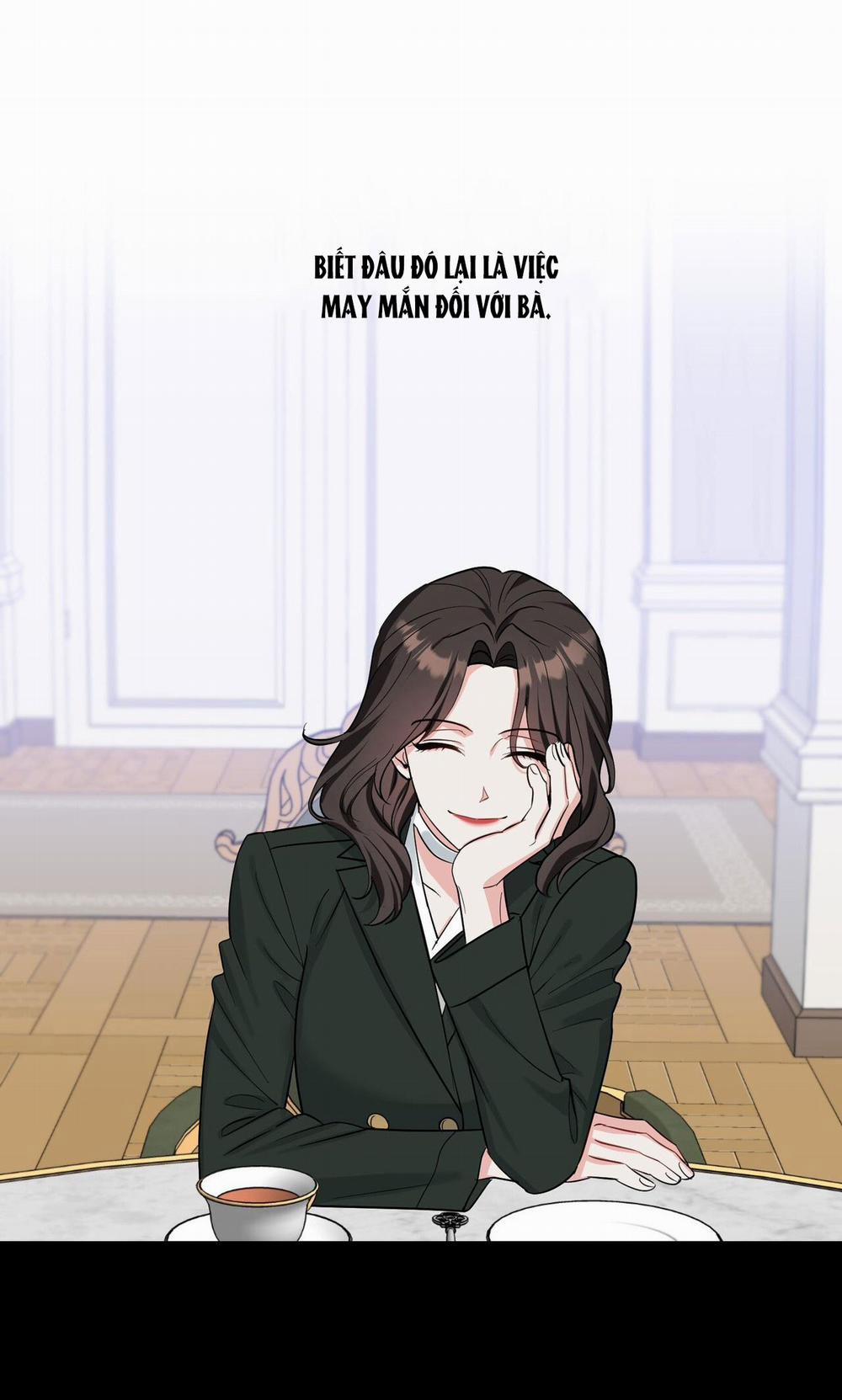 Đưa Em Đến Mặt Trăng 47.2 trang 14