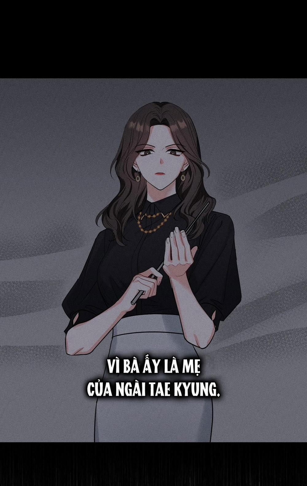 Đưa Em Đến Mặt Trăng 47.2 trang 16