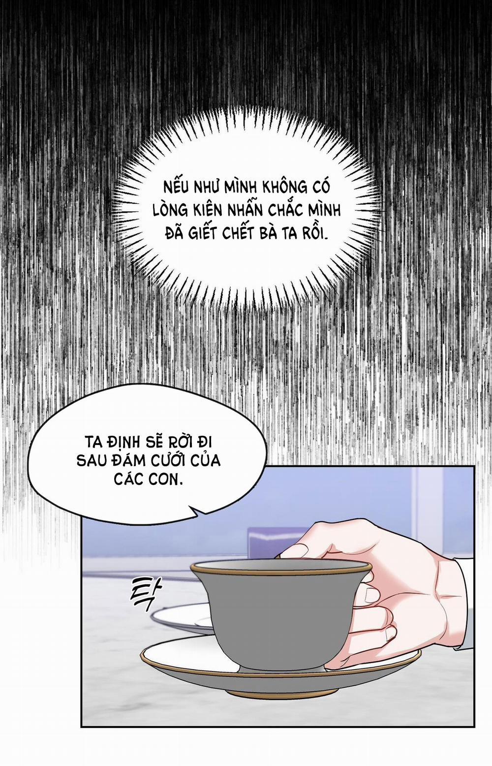 Đưa Em Đến Mặt Trăng 47.2 trang 17