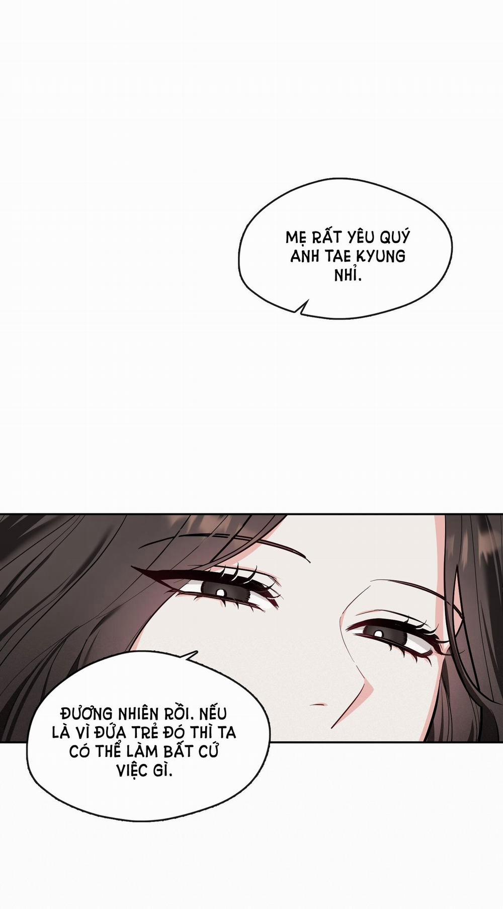 Đưa Em Đến Mặt Trăng 47.2 trang 21