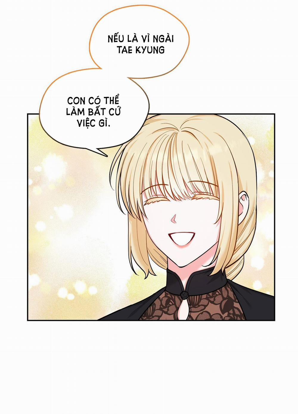 Đưa Em Đến Mặt Trăng 47.2 trang 24