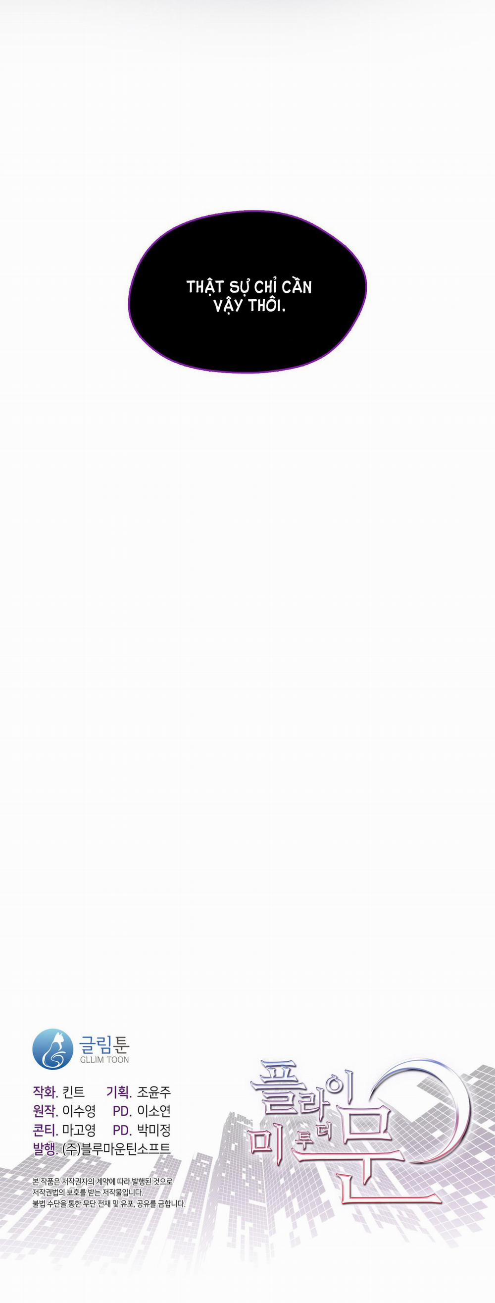 Đưa Em Đến Mặt Trăng 47.2 trang 28