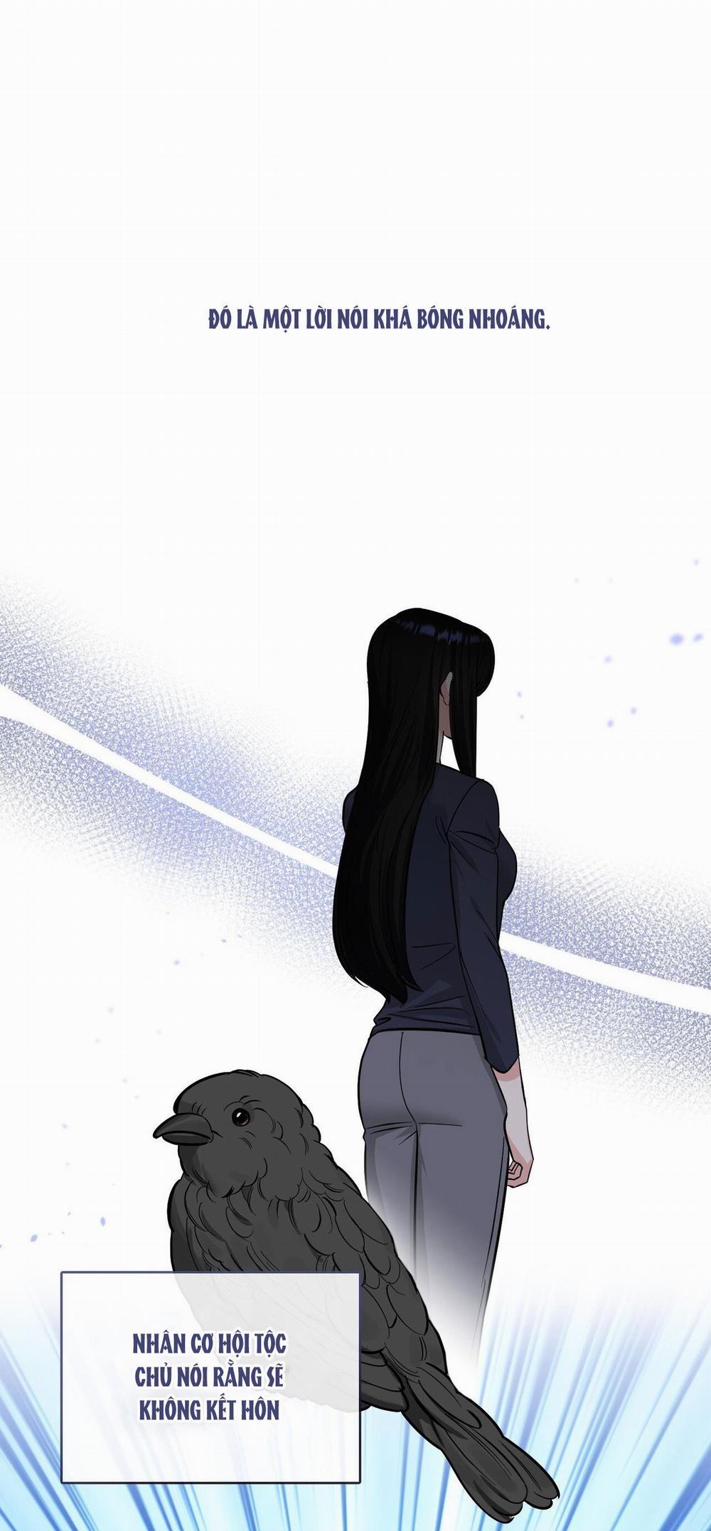 Đưa Em Đến Mặt Trăng 47.2 trang 5