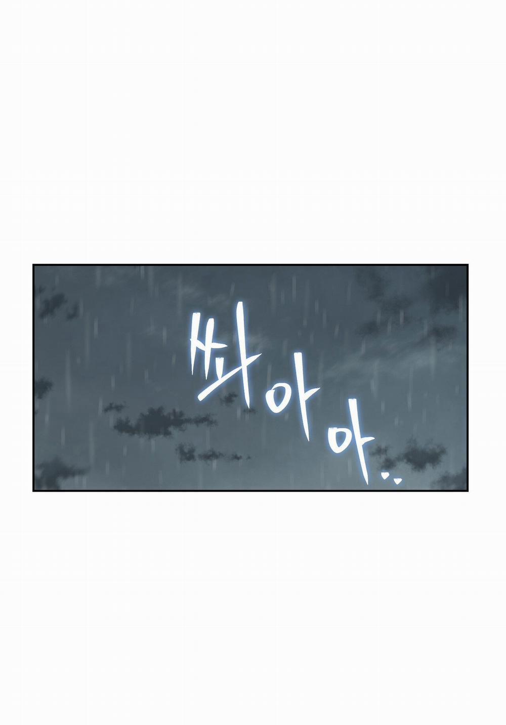 Đưa Em Đến Mặt Trăng 48.1 trang 0