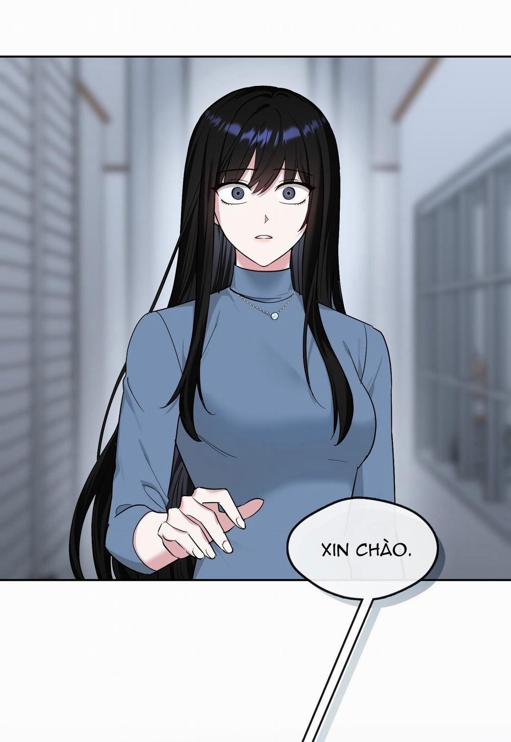 Đưa Em Đến Mặt Trăng 48.1 trang 14