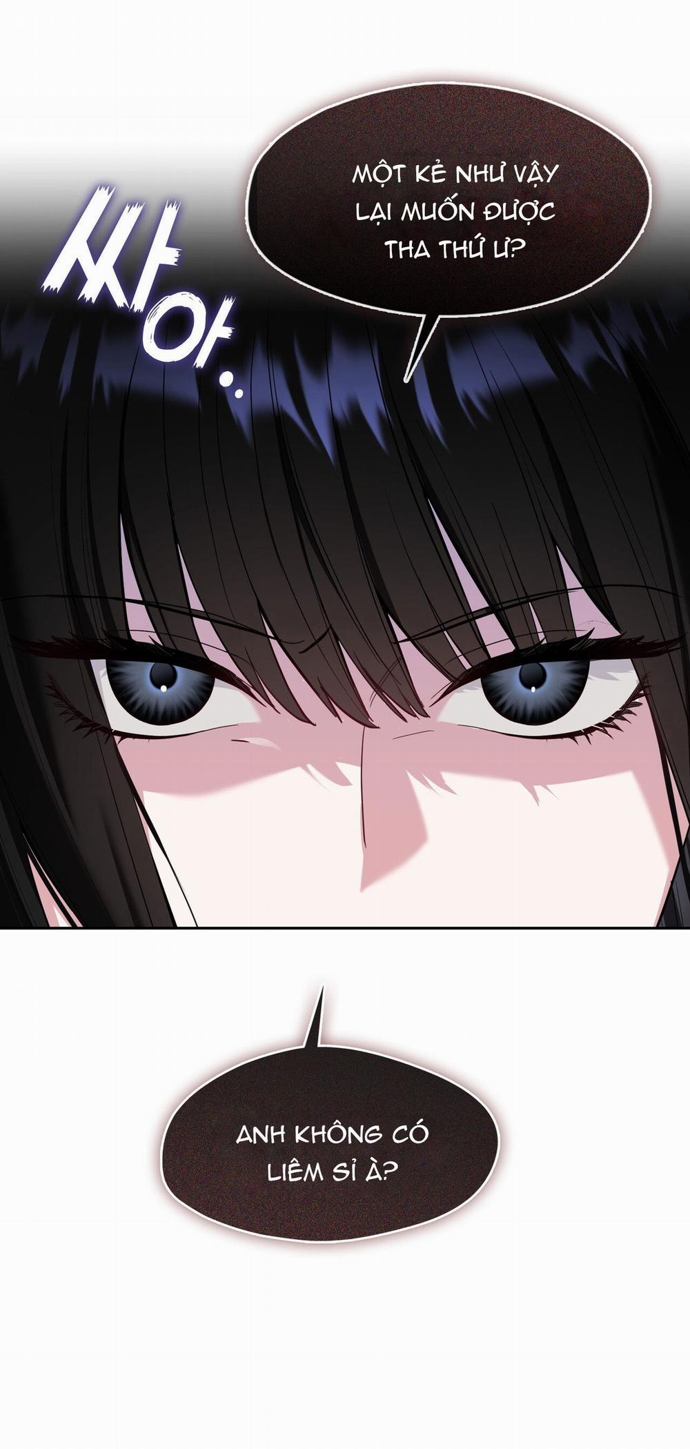 Đưa Em Đến Mặt Trăng 48.1 trang 21