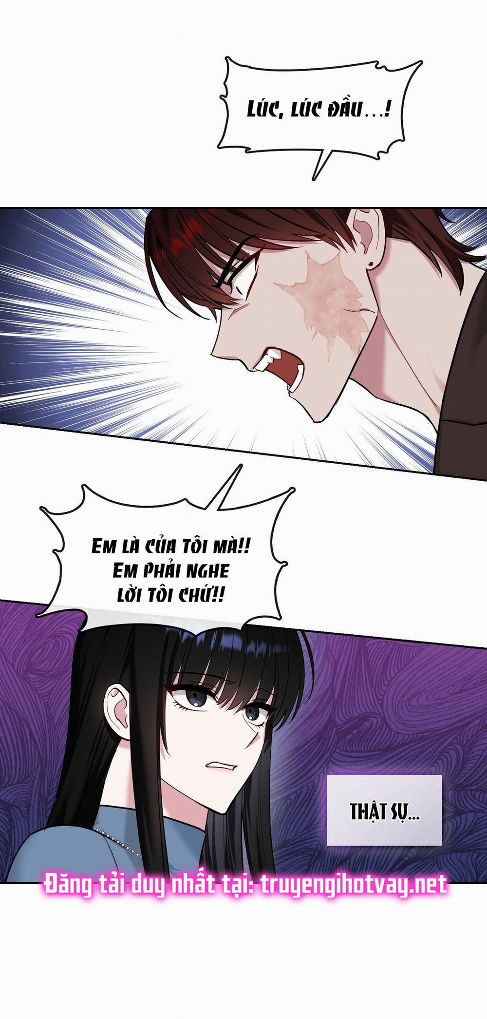 Đưa Em Đến Mặt Trăng 48.1 trang 23