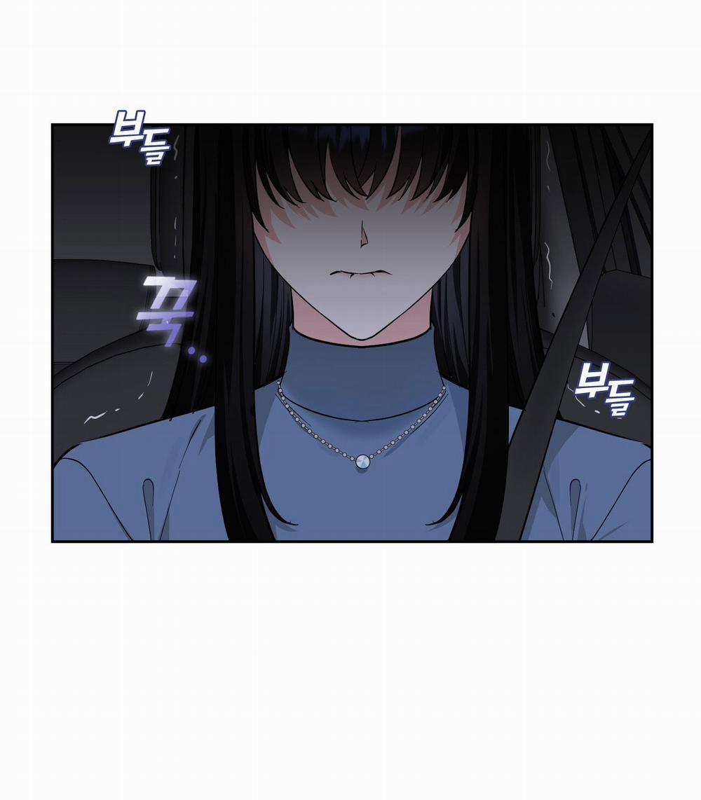 Đưa Em Đến Mặt Trăng 48.2 trang 21