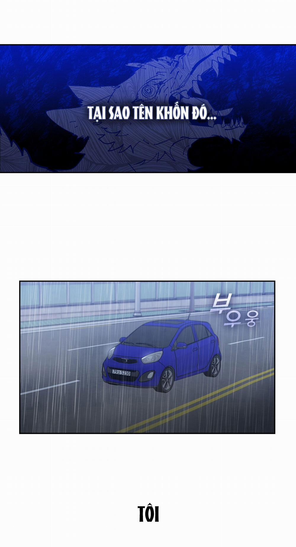 Đưa Em Đến Mặt Trăng 48.2 trang 22