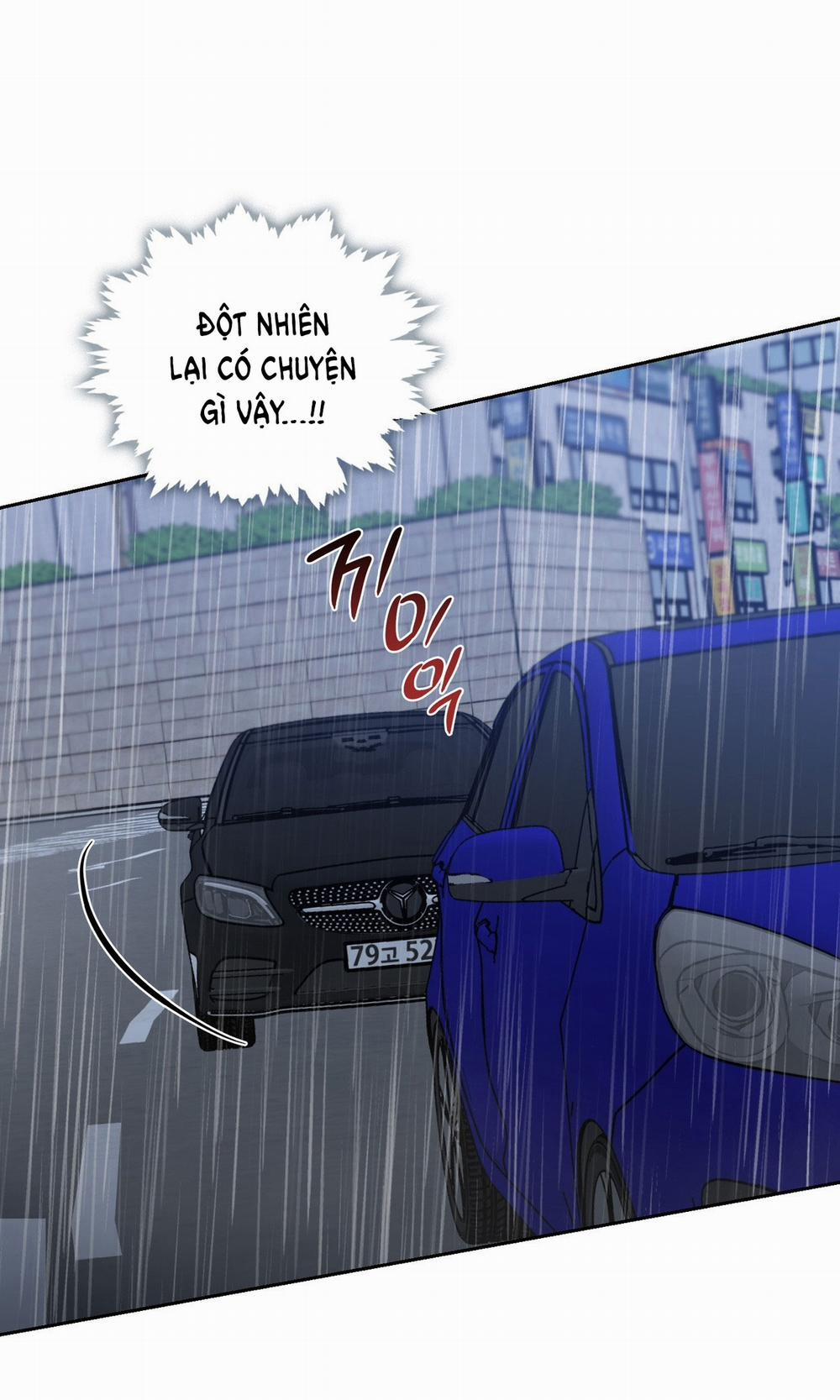 Đưa Em Đến Mặt Trăng 48.2 trang 30