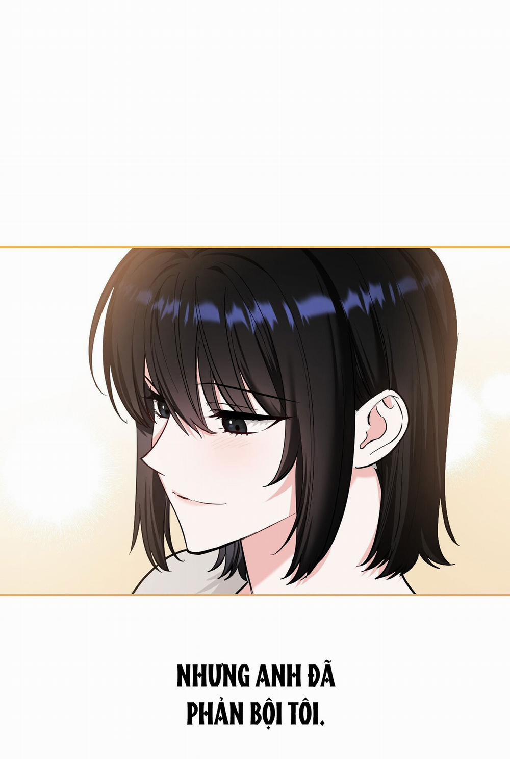 Đưa Em Đến Mặt Trăng 48.2 trang 4