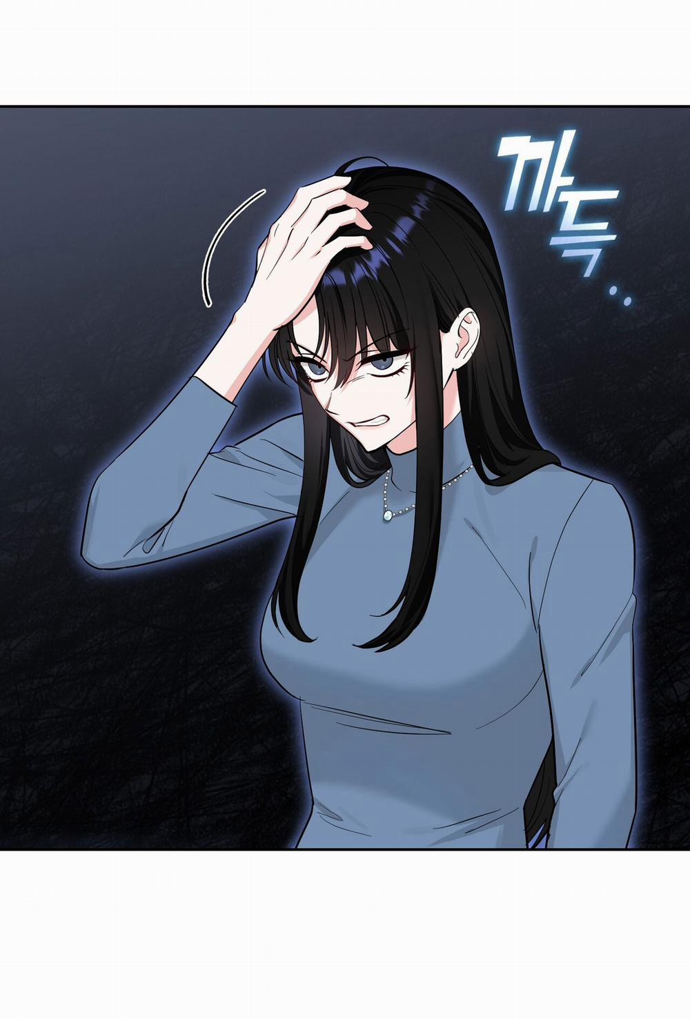 Đưa Em Đến Mặt Trăng 48.2 trang 7