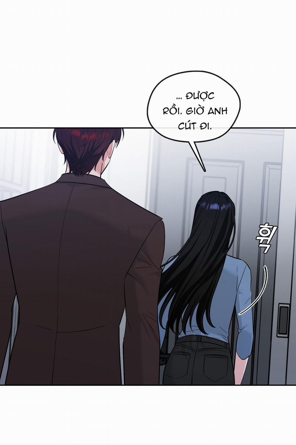 Đưa Em Đến Mặt Trăng 48.2 trang 8