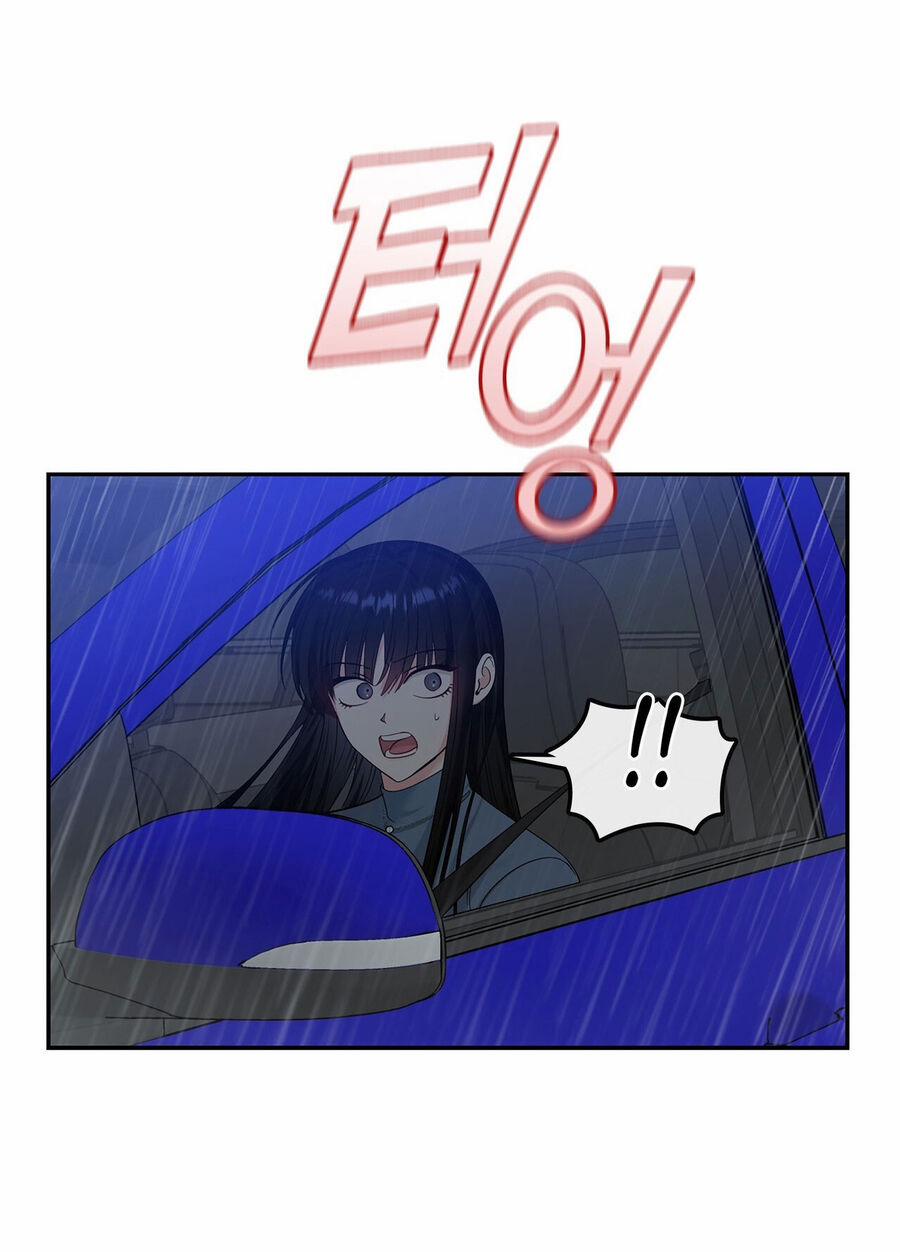 Đưa Em Đến Mặt Trăng 49.1 trang 1