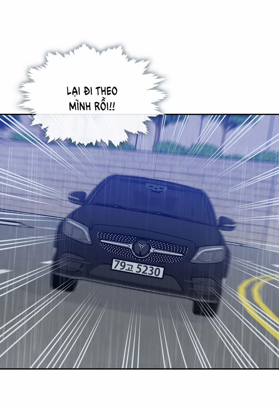 Đưa Em Đến Mặt Trăng 49.1 trang 2