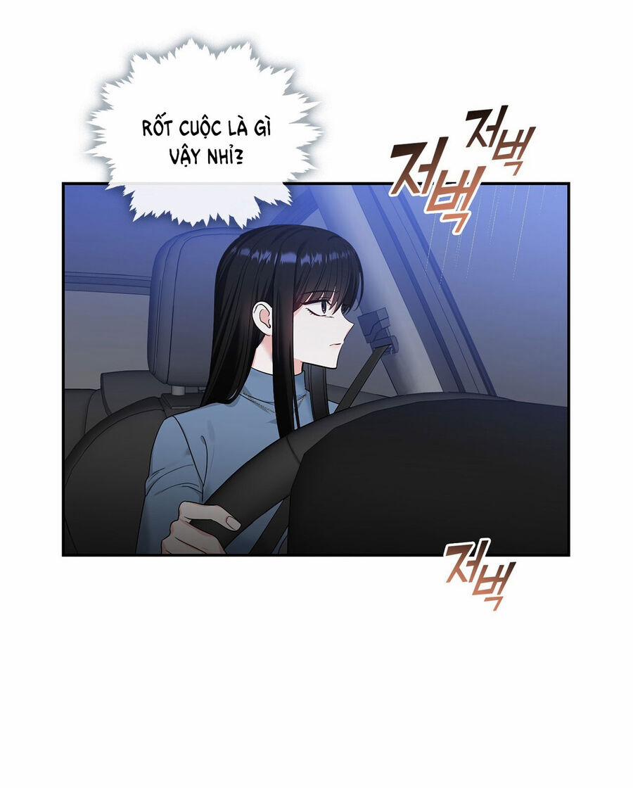 Đưa Em Đến Mặt Trăng 49.1 trang 4