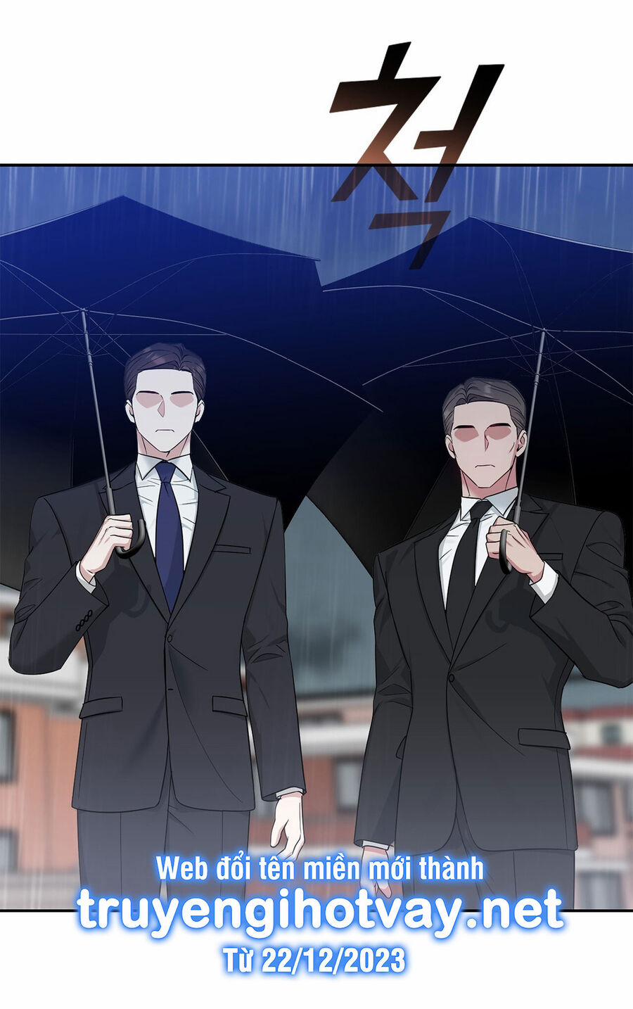 Đưa Em Đến Mặt Trăng 49.1 trang 5