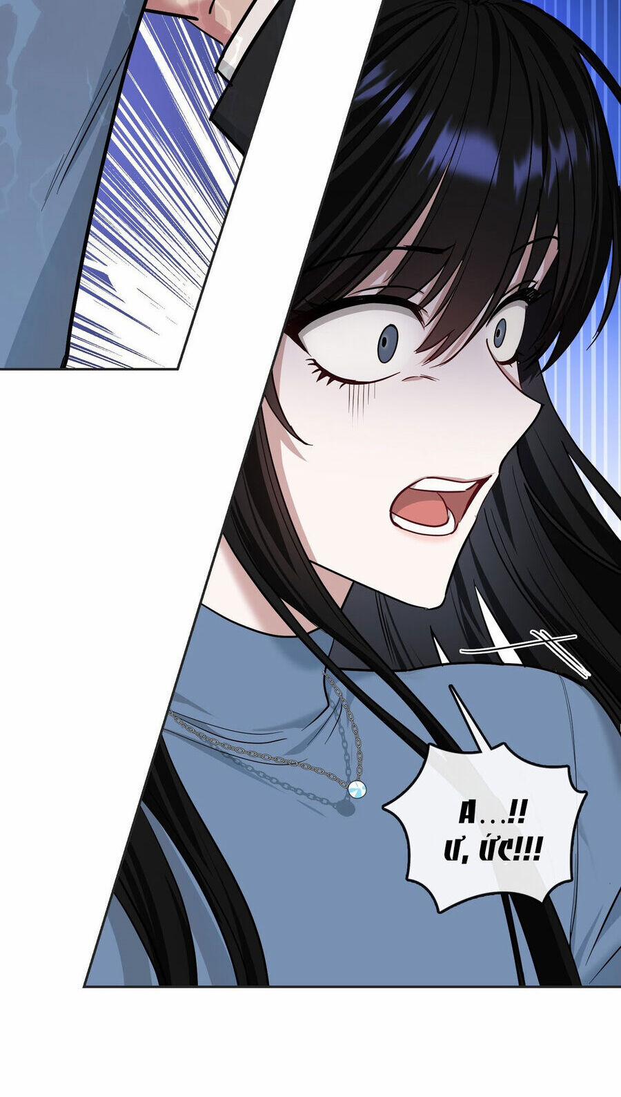 Đưa Em Đến Mặt Trăng 49.2 trang 1