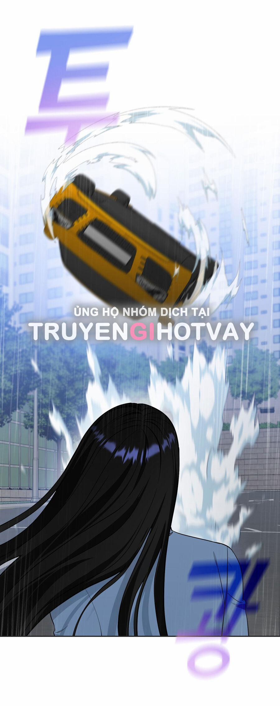 Đưa Em Đến Mặt Trăng 49.2 trang 11