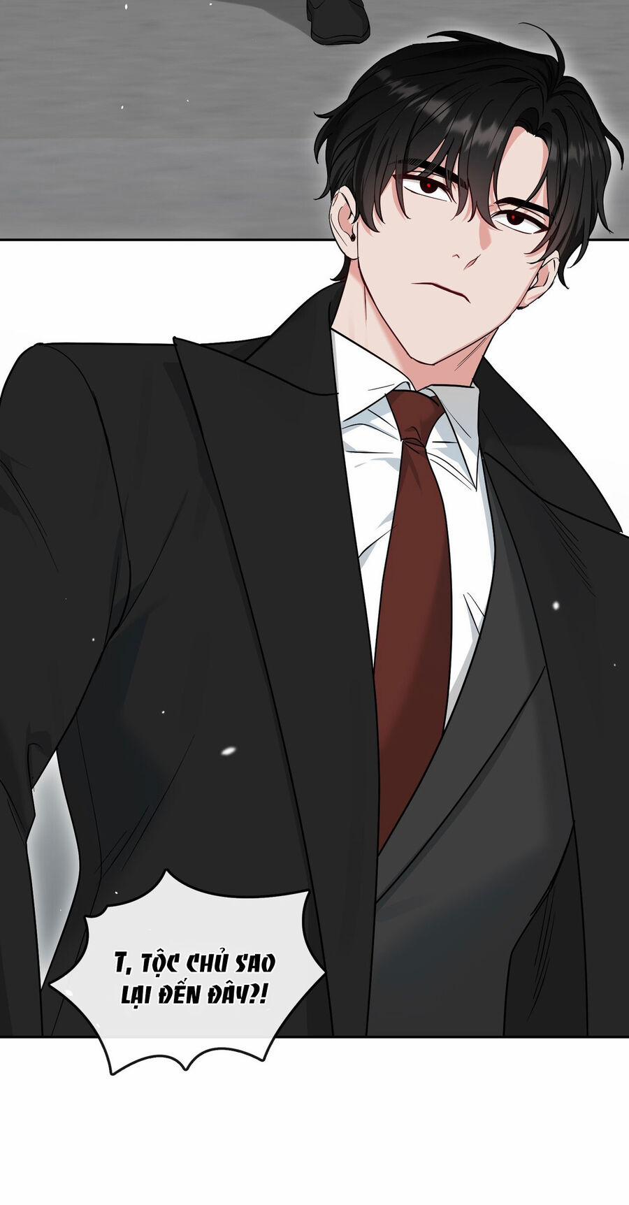 Đưa Em Đến Mặt Trăng 49.2 trang 17