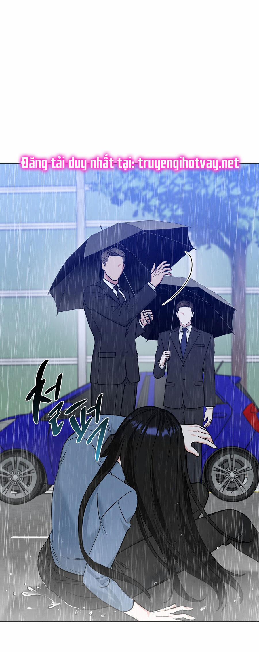 Đưa Em Đến Mặt Trăng 49.2 trang 2