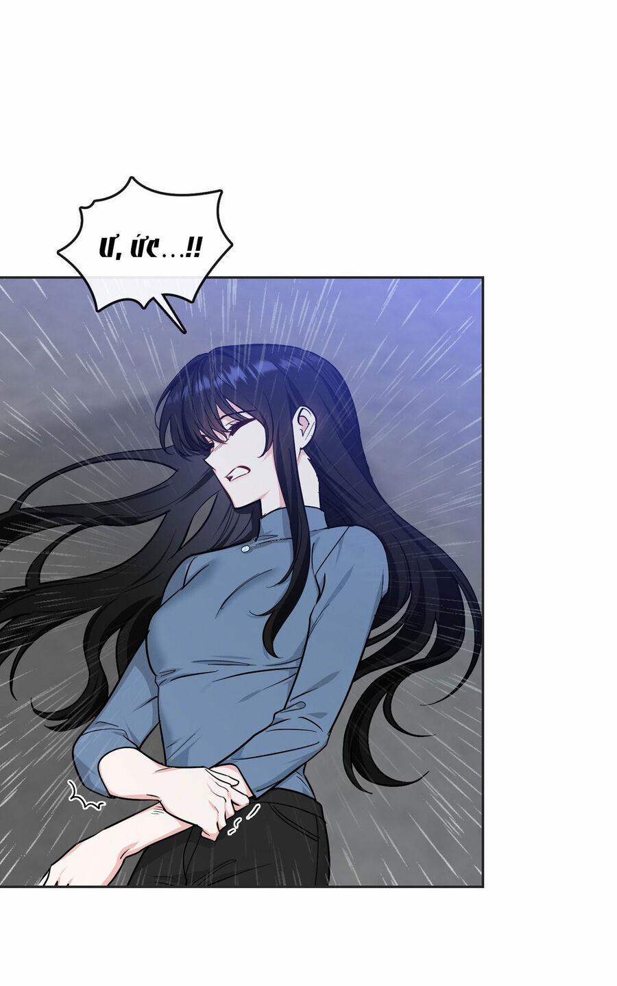 Đưa Em Đến Mặt Trăng 49.2 trang 3