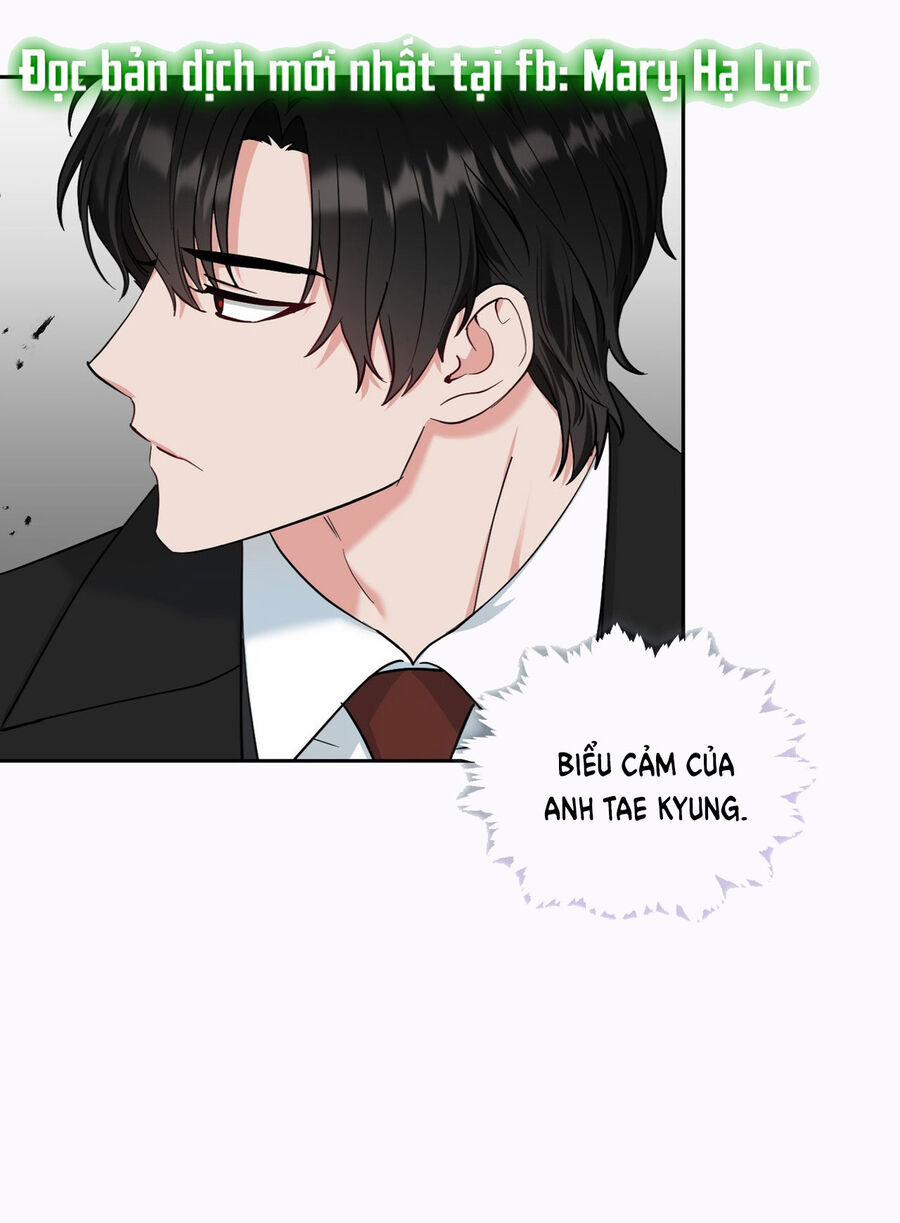 Đưa Em Đến Mặt Trăng 49.2 trang 33