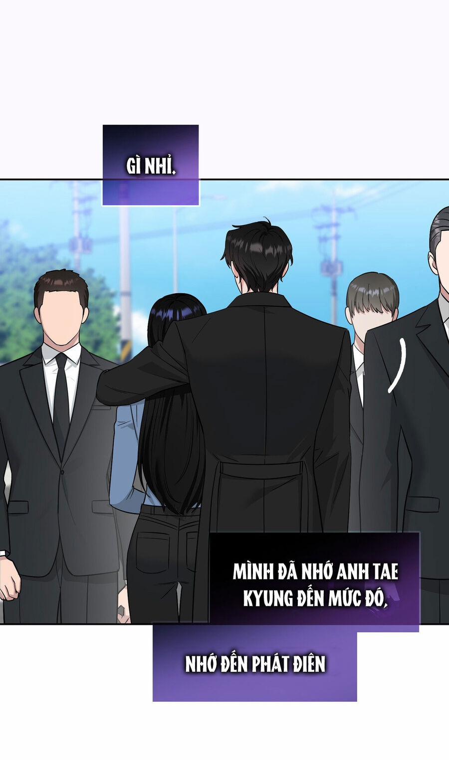 Đưa Em Đến Mặt Trăng 49.2 trang 35