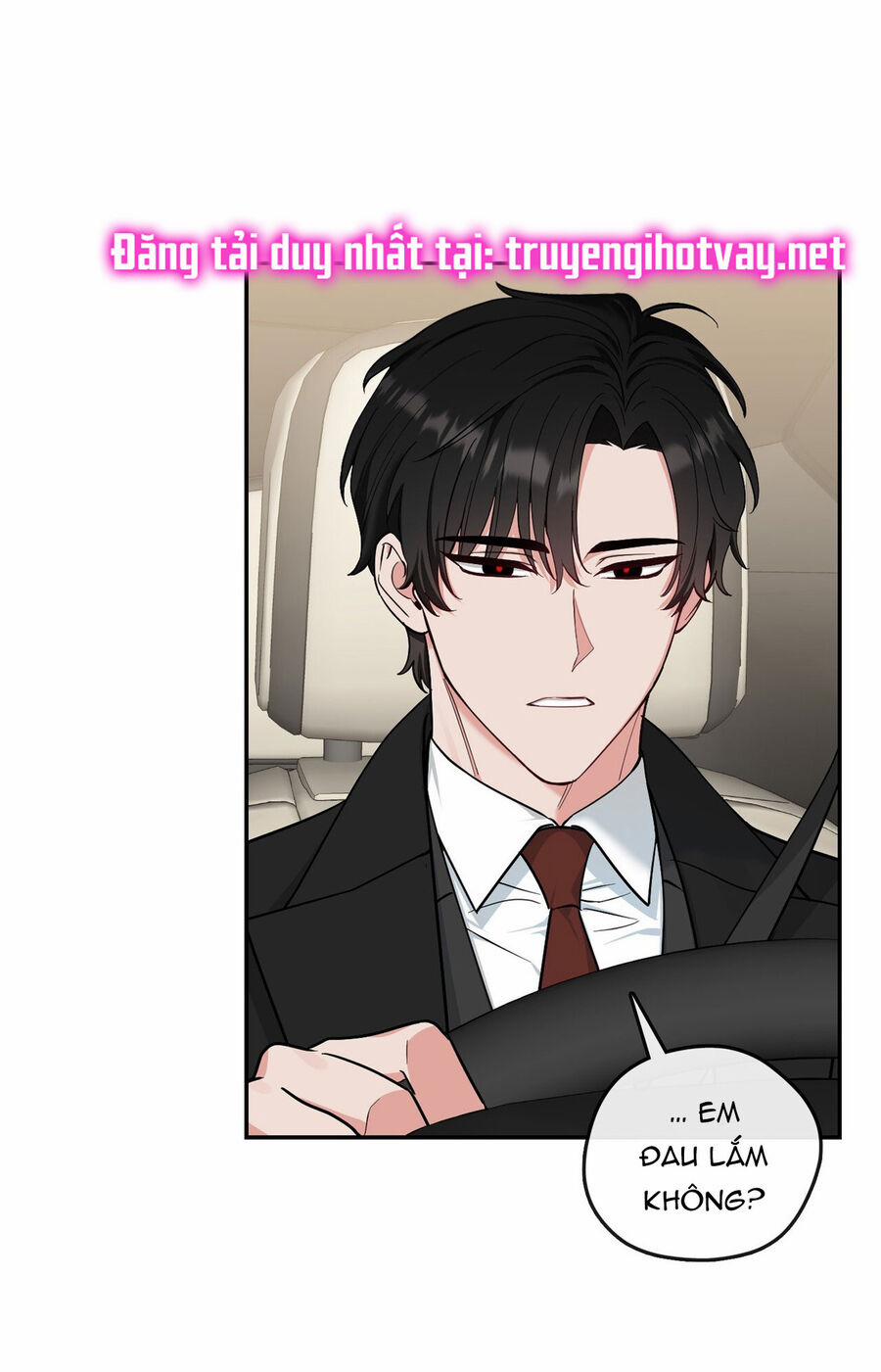 Đưa Em Đến Mặt Trăng 49.2 trang 38