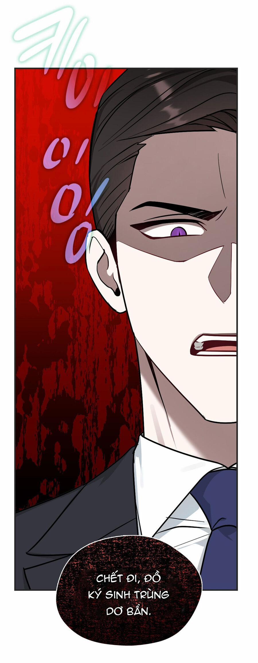 Đưa Em Đến Mặt Trăng 49.2 trang 6