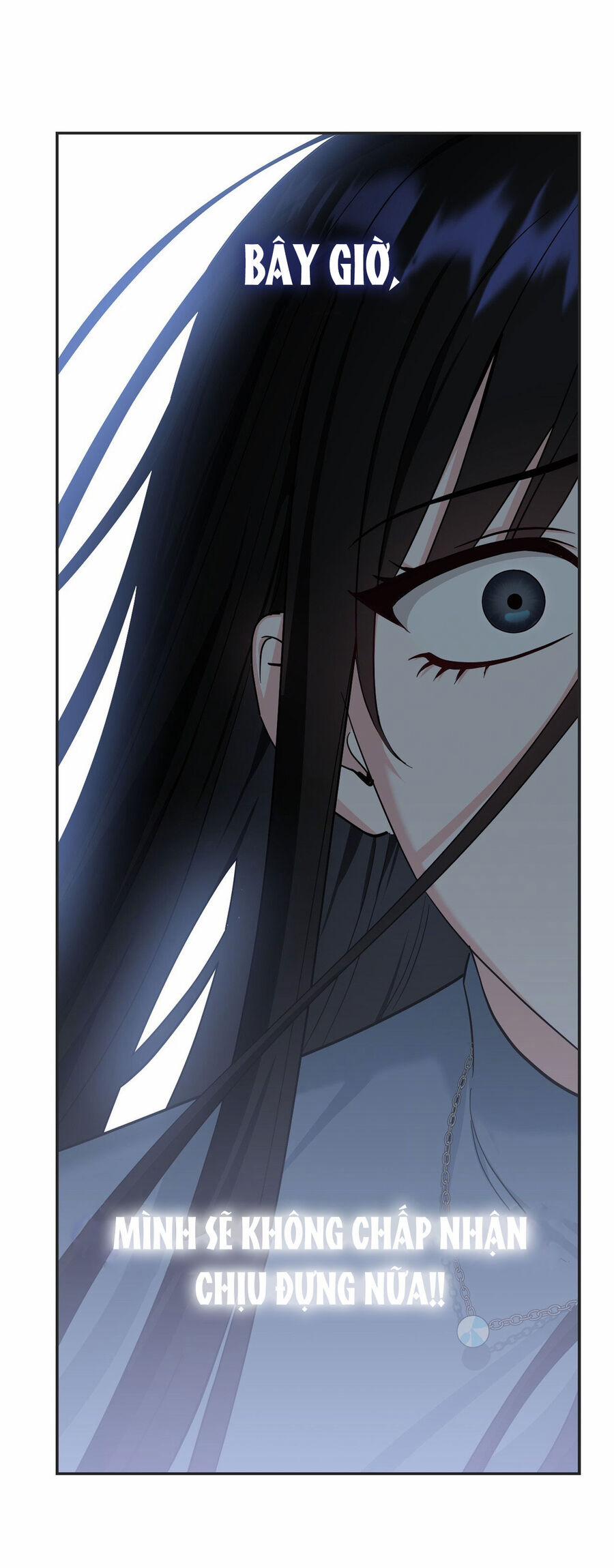 Đưa Em Đến Mặt Trăng 49.2 trang 9