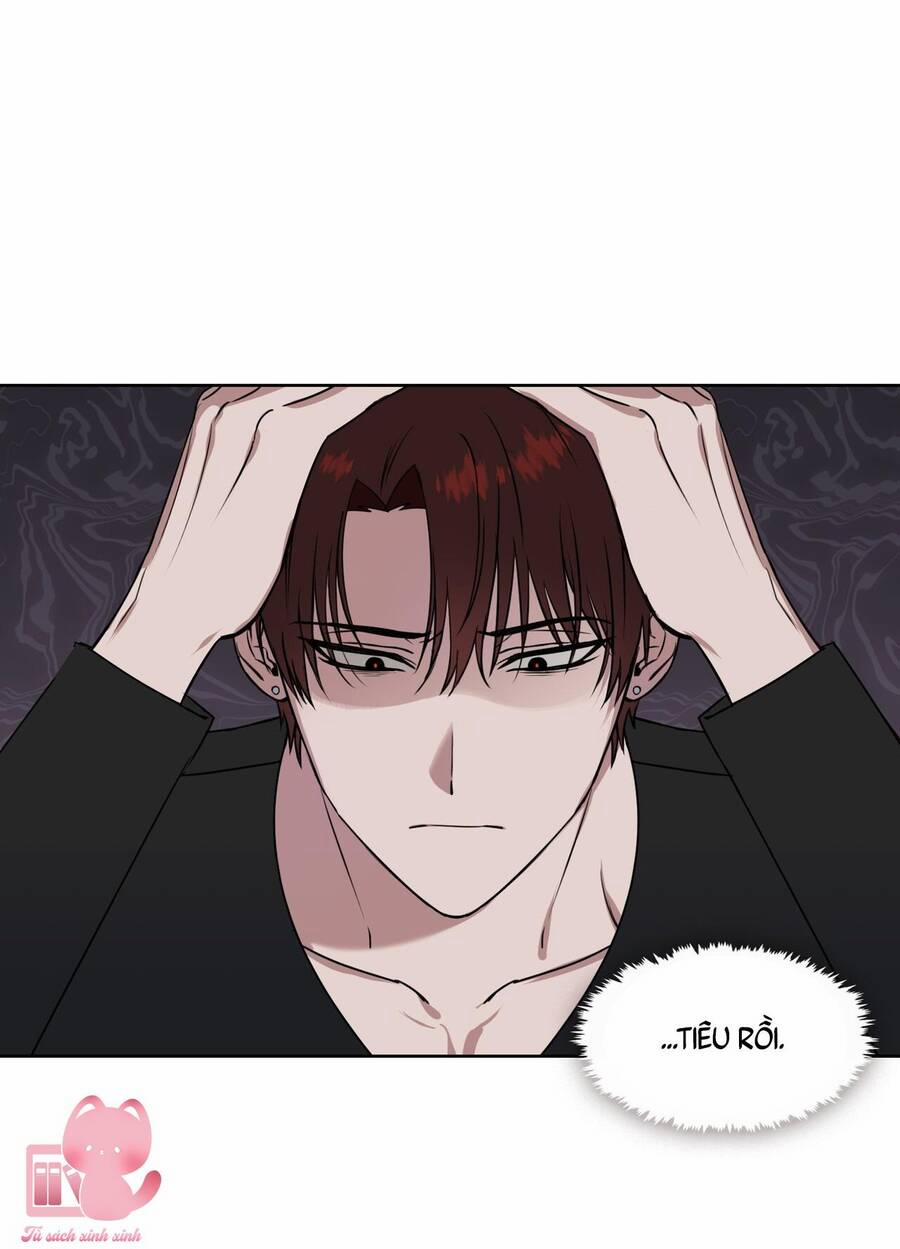 Đưa Em Đến Mặt Trăng 5 trang 1