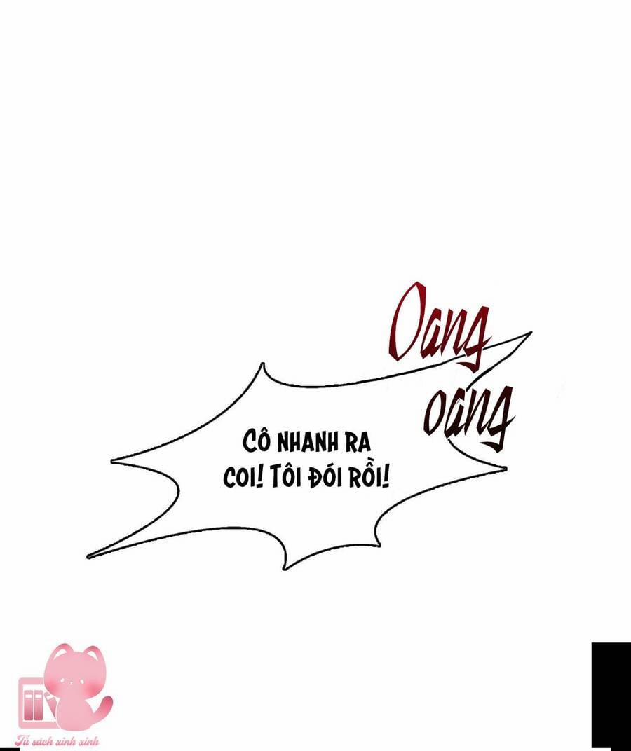 Đưa Em Đến Mặt Trăng 5 trang 12