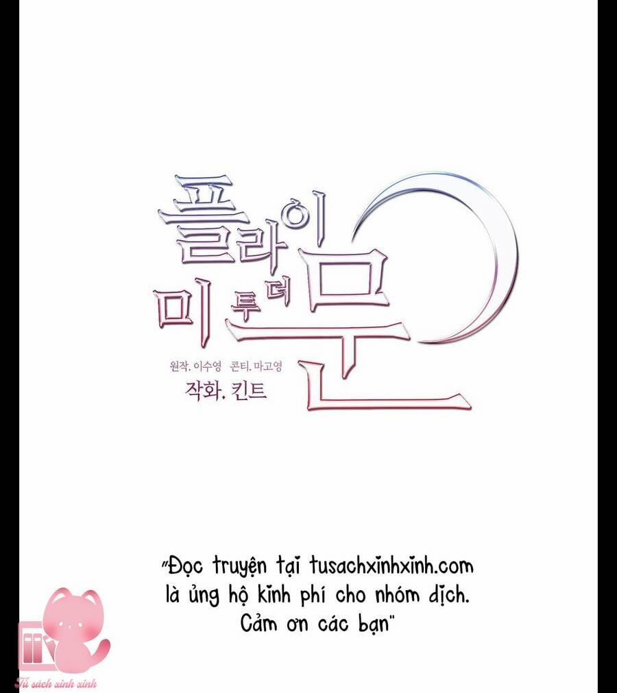 Đưa Em Đến Mặt Trăng 5 trang 13