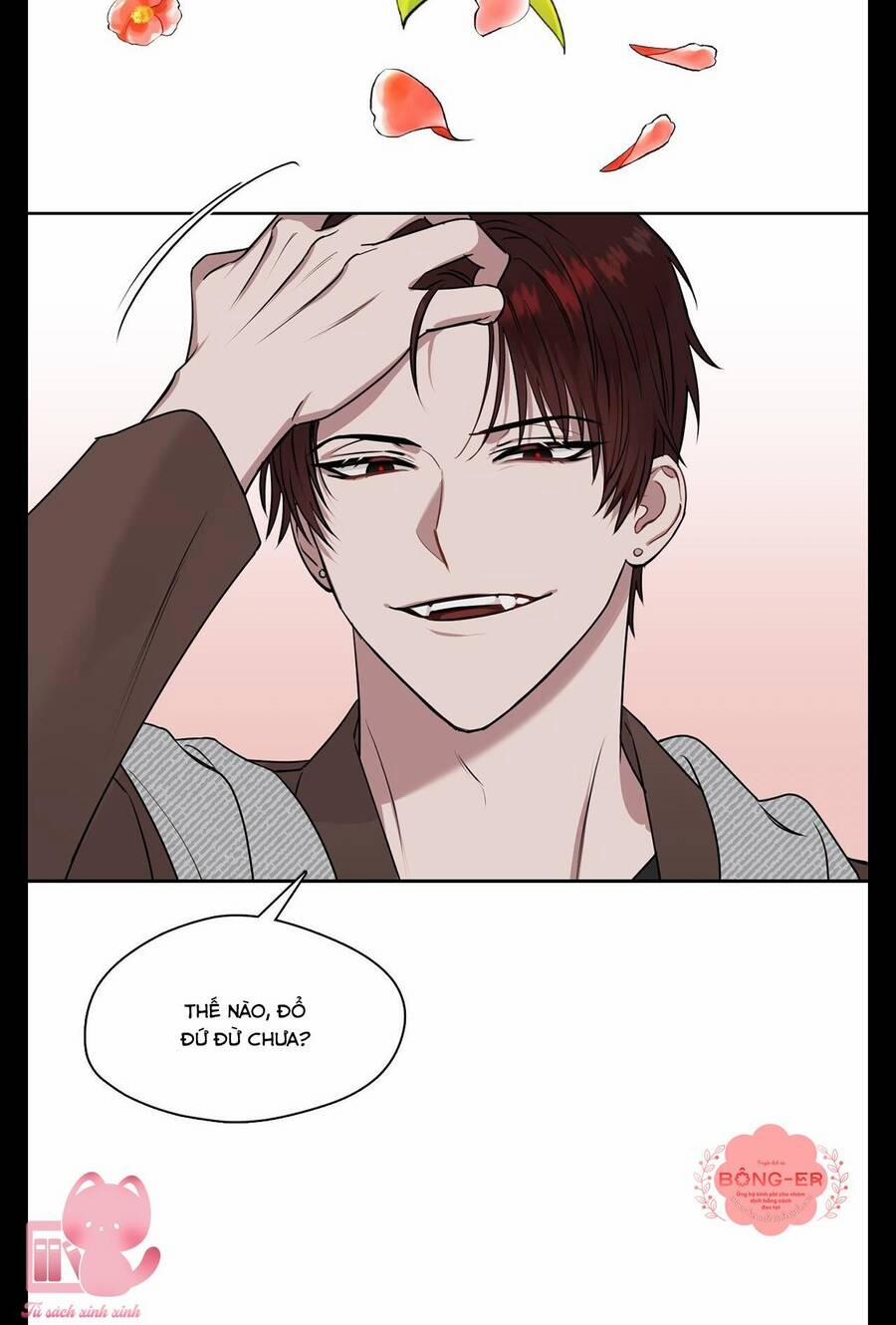 Đưa Em Đến Mặt Trăng 5 trang 24