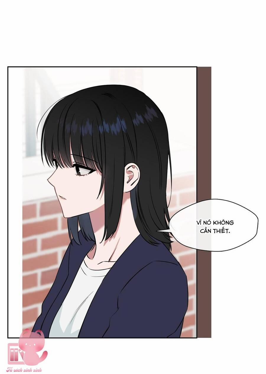 Đưa Em Đến Mặt Trăng 5 trang 28