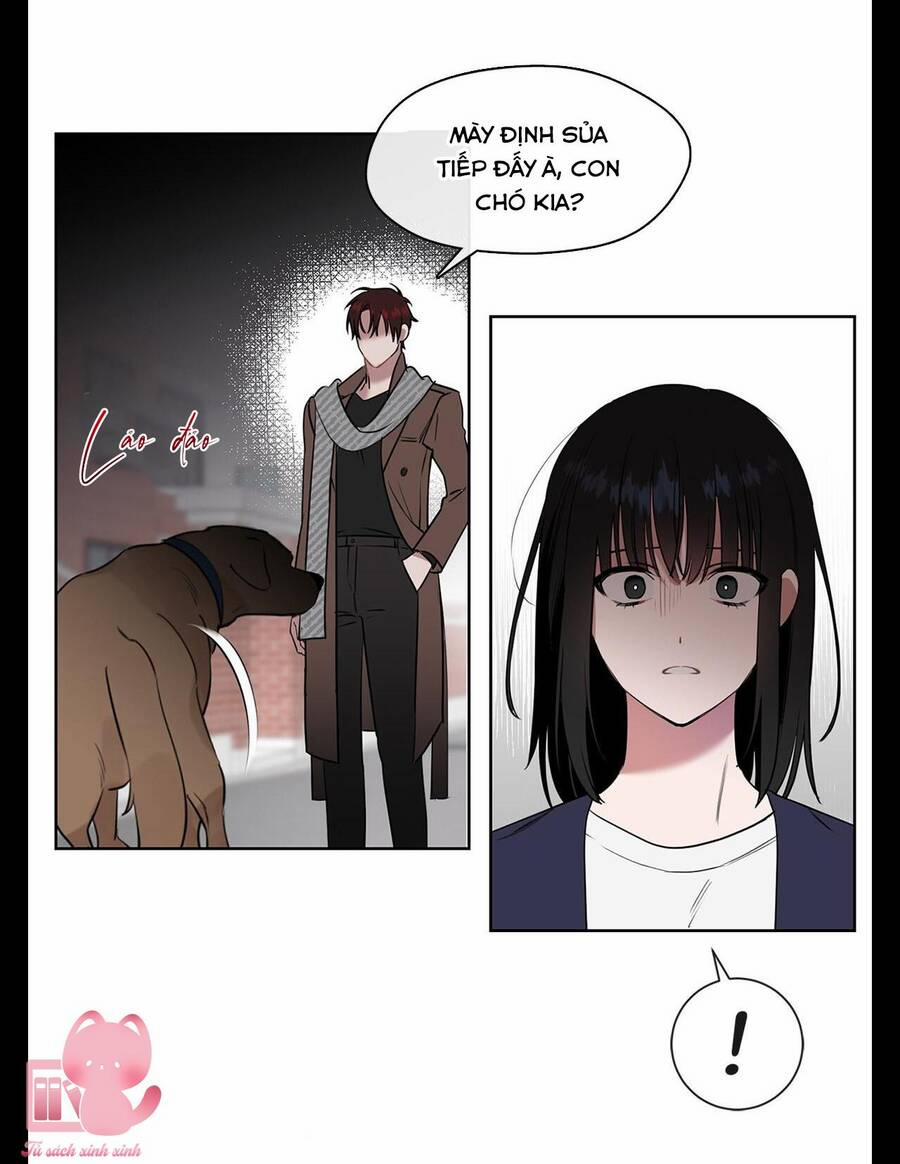 Đưa Em Đến Mặt Trăng 5 trang 37