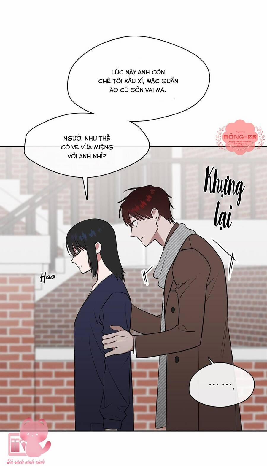 Đưa Em Đến Mặt Trăng 5 trang 45